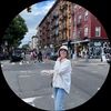 sarahmcevoy268